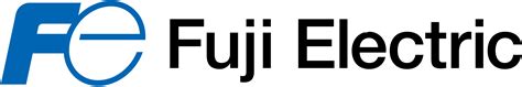 Fuji Electric .